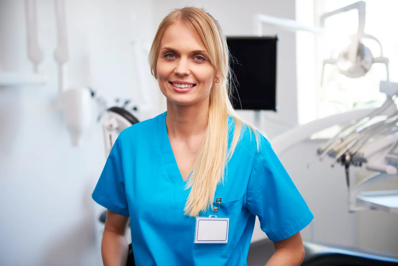 Co zyskasz dzięki współpracy w naszą Kliniką?