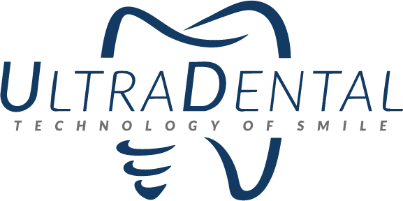 ultradental zalasewo dentysta